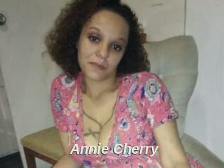 Annie_Cherry