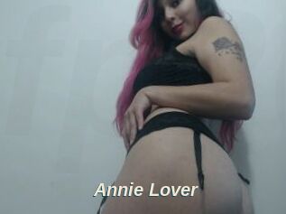 Annie_Lover