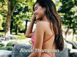Annie_Thompson