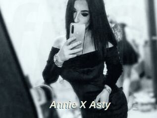 Annie_X_Asty