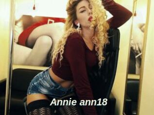 Annie_ann18