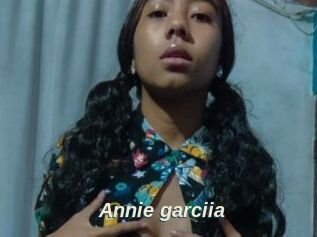 Annie_garciia