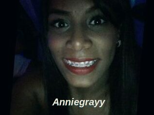 Anniegrayy