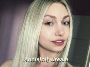 Anniejollydream