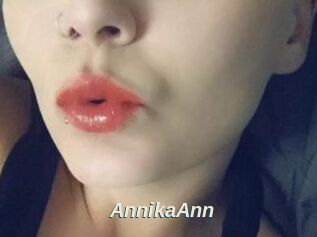 AnnikaAnn