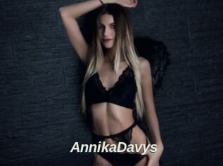 AnnikaDavys