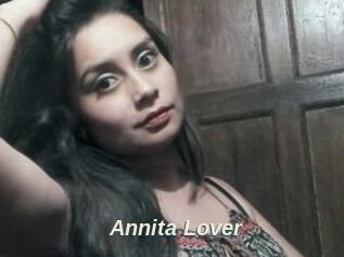 Annita_Lover