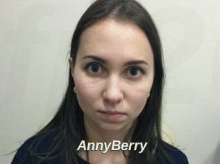 AnnyBerry