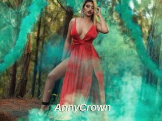 AnnyCrown