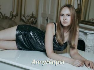 AnnyHarpet