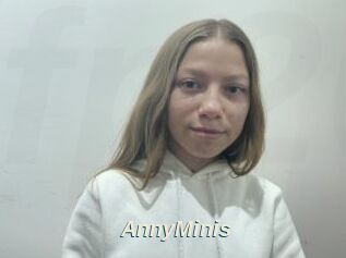 AnnyMinis