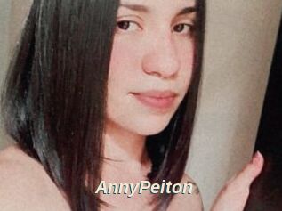 AnnyPeiton