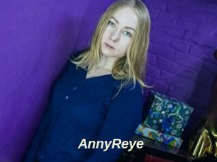 AnnyReye