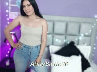 AnnySmith26