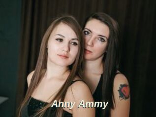 Anny_Ammy