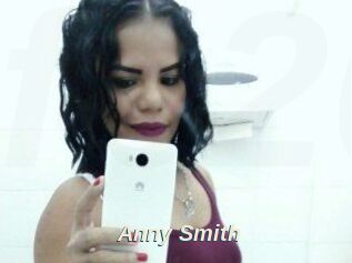 Anny_Smith