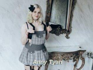 Anny_Tyan