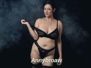 Annybroaw