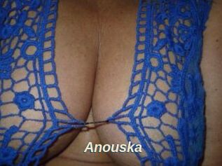 Anouska