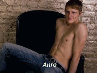 Anro