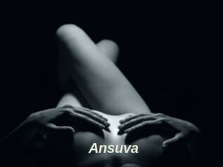 Ansuva