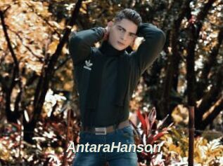AntaraHanson