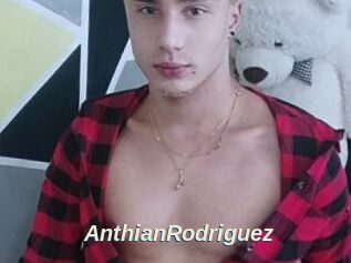AnthianRodriguez