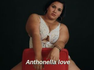 Anthonella_love