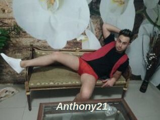 Anthony21