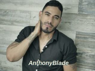 AnthonyBlade