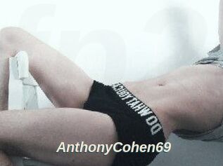 AnthonyCohen69