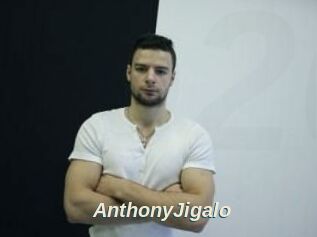 AnthonyJigalo