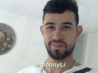 AnthonyLi