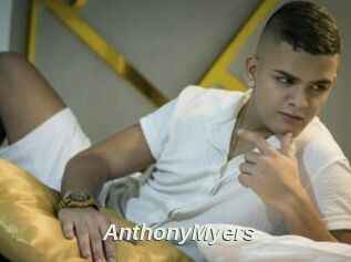 AnthonyMyers