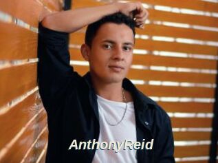 AnthonyReid