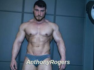AnthonyRogers