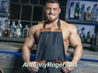 AnthonyRogersdia