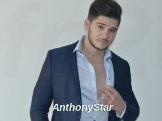 AnthonyStar