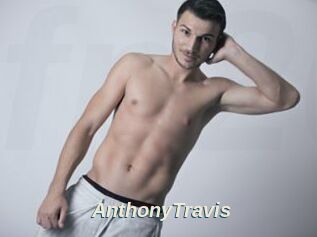 AnthonyTravis