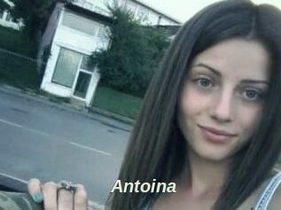 Antoina