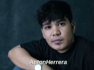 AntonHerrera