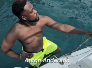 Anton_Anderson