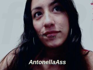 AntonellaAss
