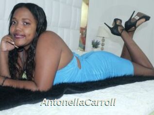 AntonellaCarroll