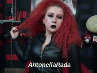AntonellaRada