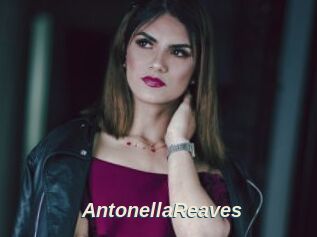 AntonellaReaves