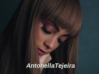 AntonellaTejeira