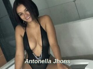 Antonella_Jhons