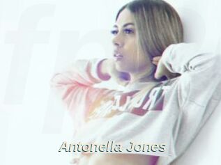 Antonella_Jones