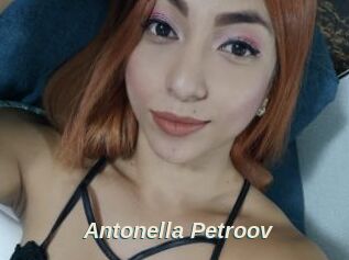 Antonella_Petroov